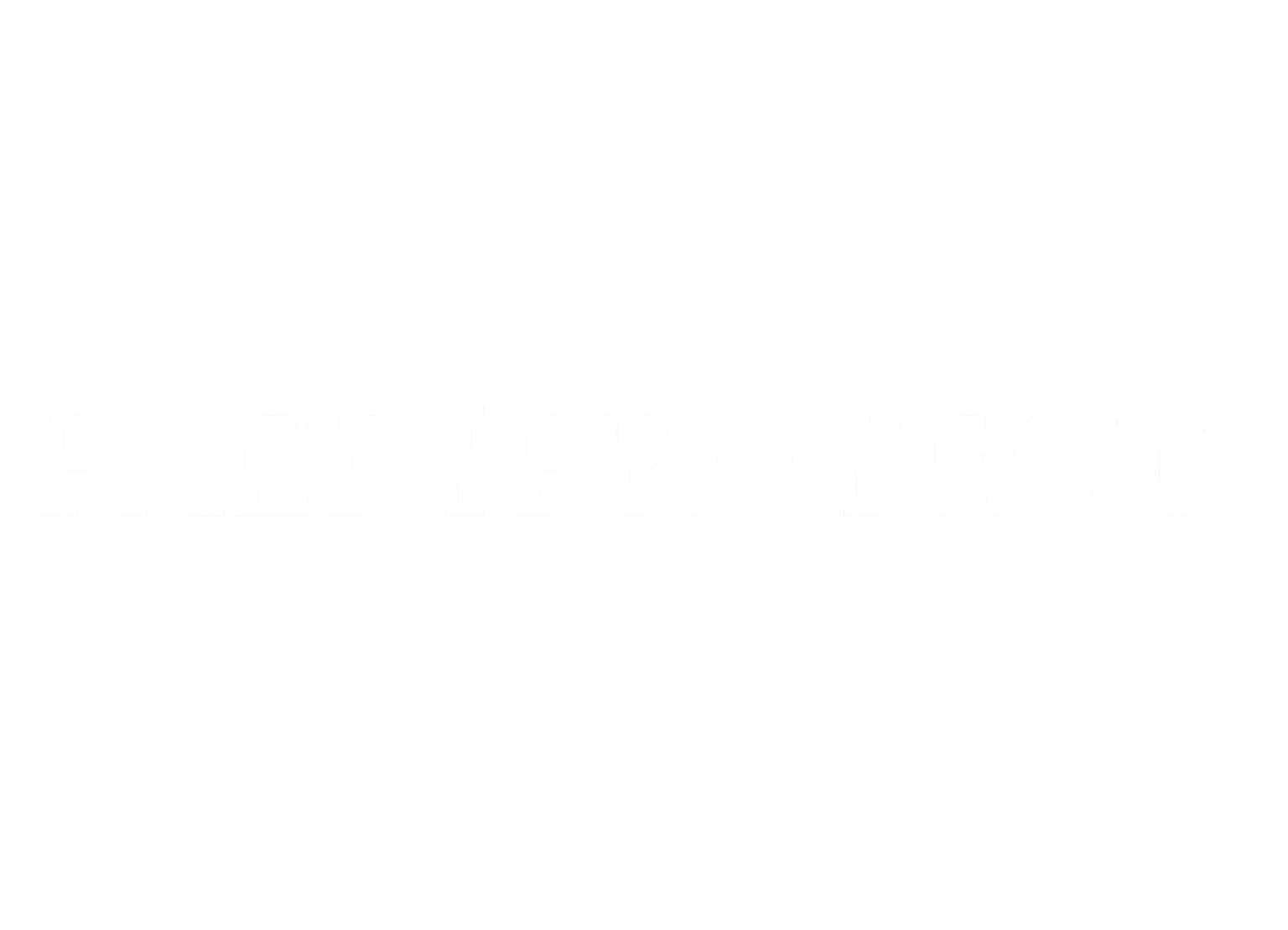 Paedi