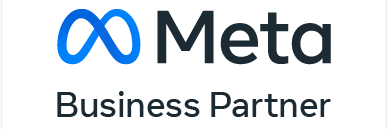Meta Business Partner