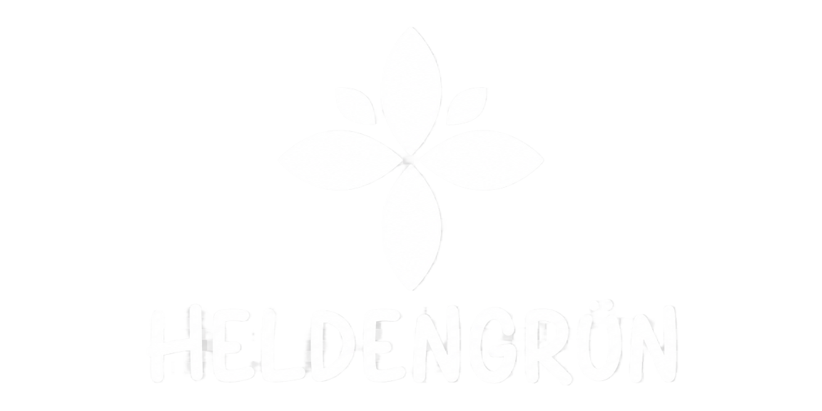 Helden Grün