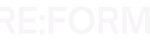 RE:FORM