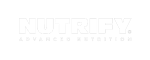 Nutrify