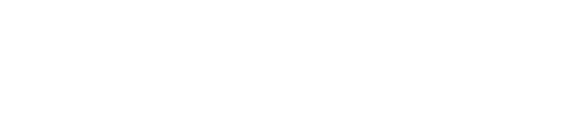 Dein Lichtschacht