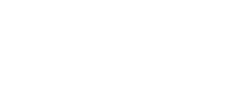 Calow Logo