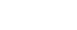 Founders League