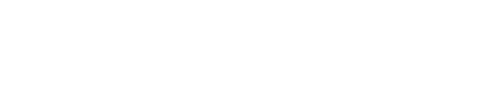 Zuhause Test