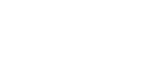 Zeichenfläche