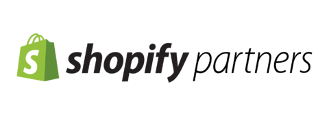Shopify Partners
