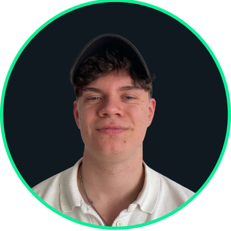 Konstantin – Creative Editing