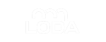 Loda Sports