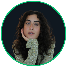 Mari – Grafik Design