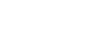 Wunschkristall