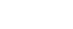 Mamiblock