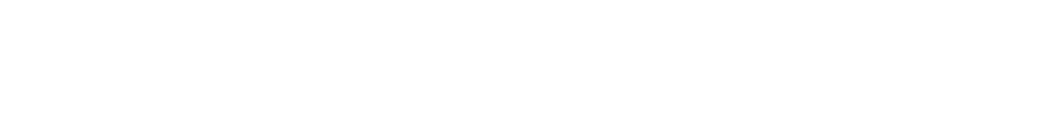 StL