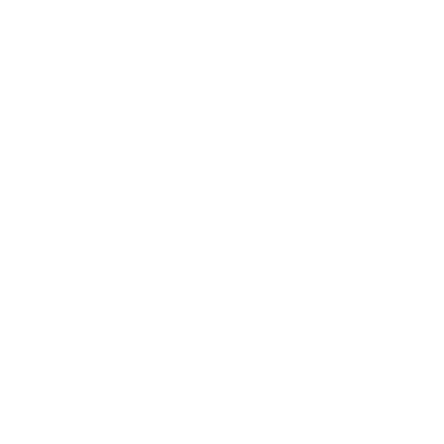 Alma