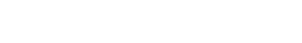 Vivaneo