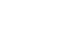 Waldis Pizza
