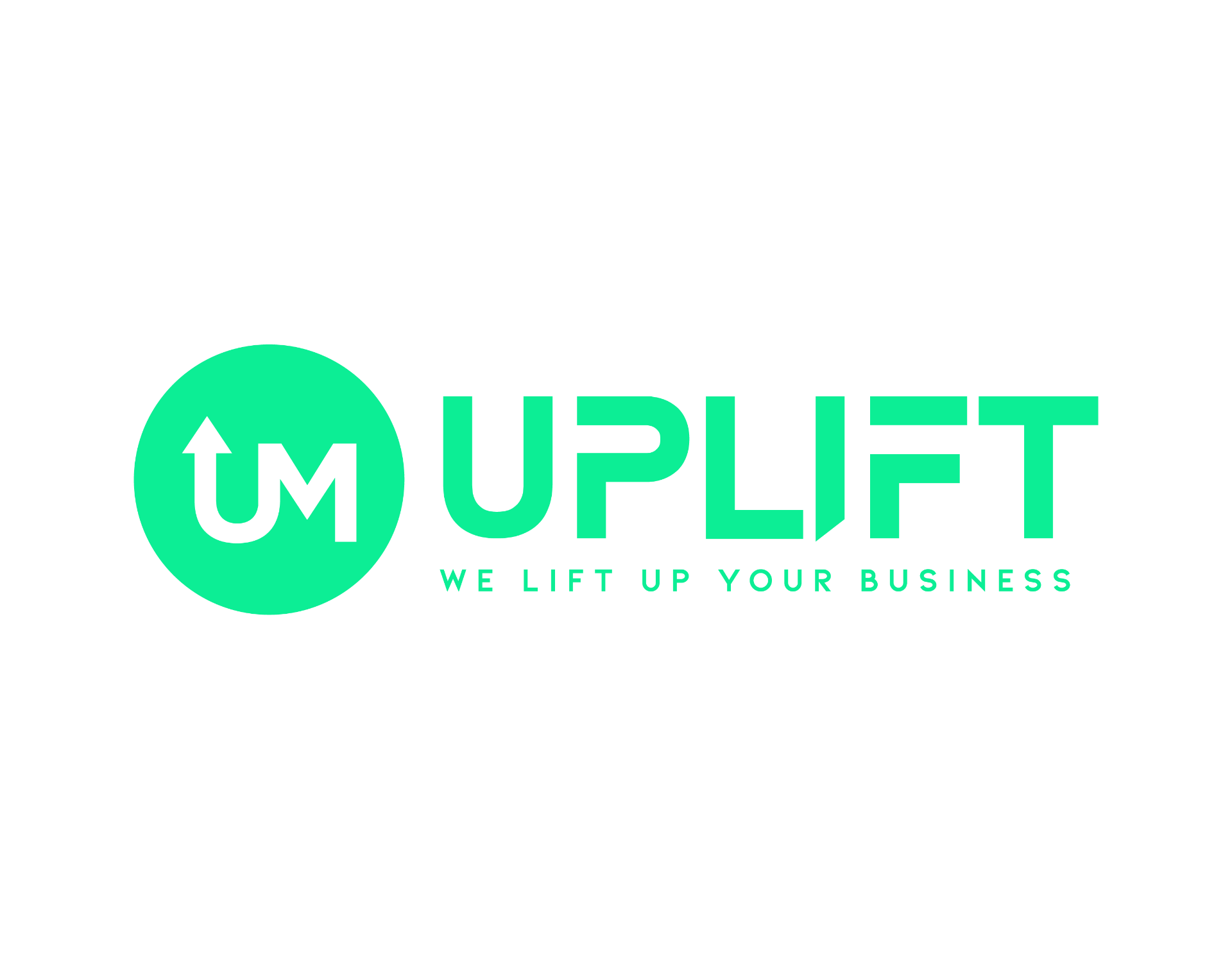 Uplift Marketing