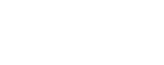 Mynt