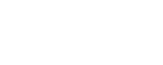 AfterInject